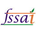 fssai